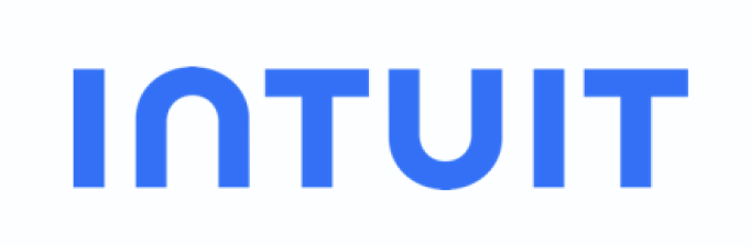 Intuit_Logo