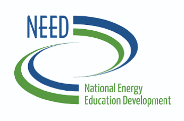 NEED_Logo