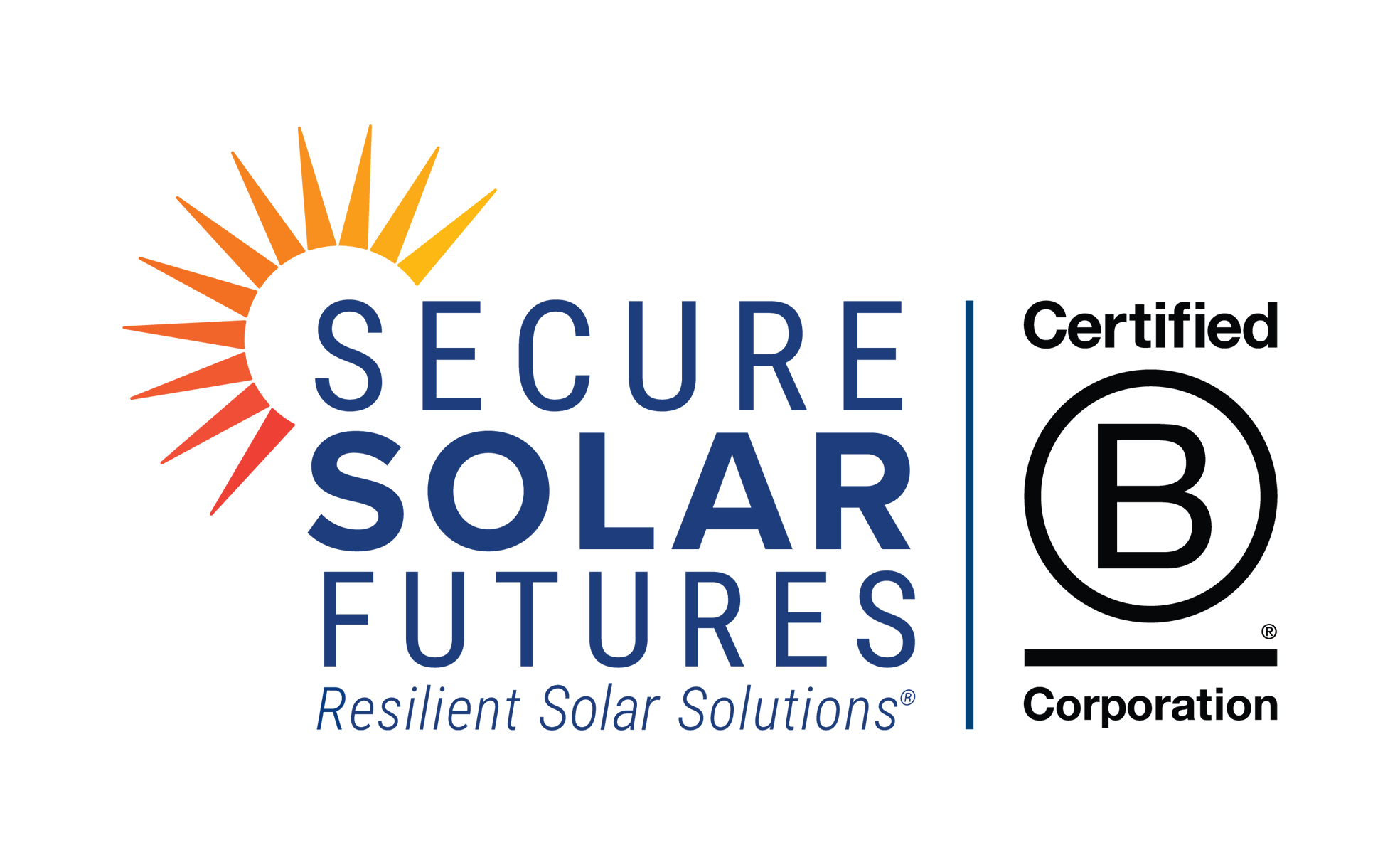 Secure_Solar_Futures_Logo